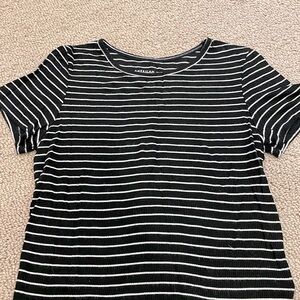 American eagle t-shirt